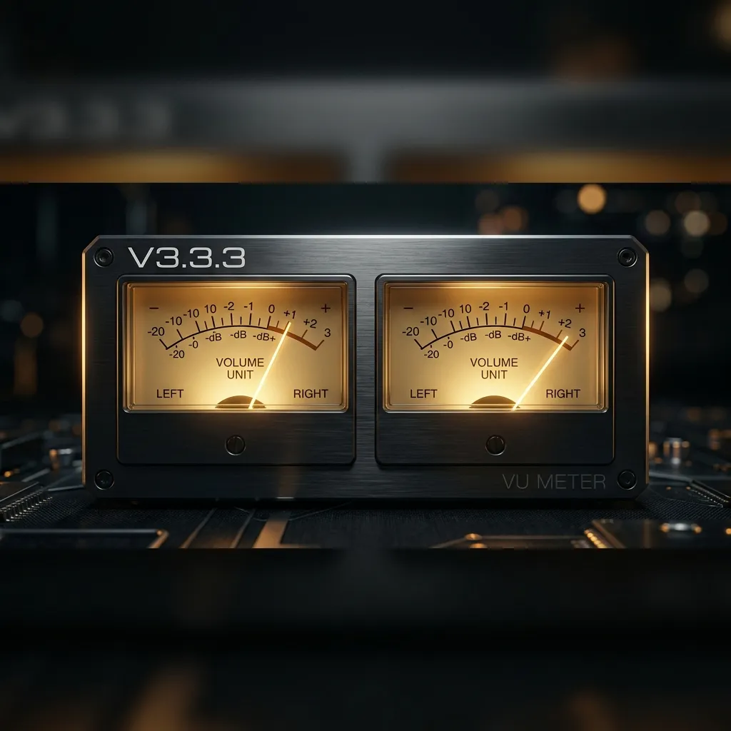 七木达菲 v3.3.3 封面