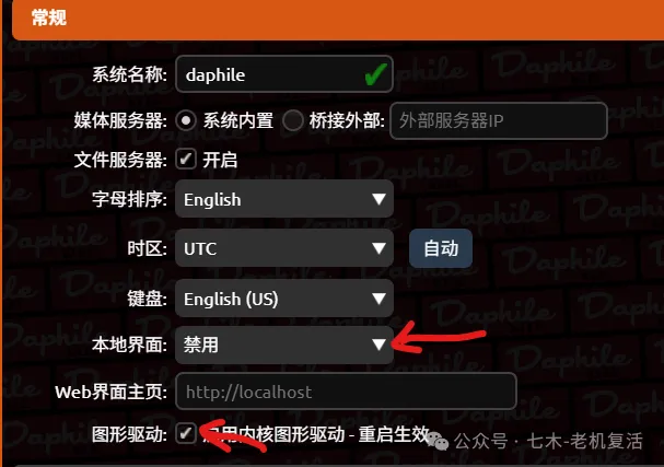 enable_local_ui